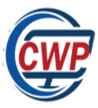 CWP Web Hosting