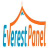 Everest Panel