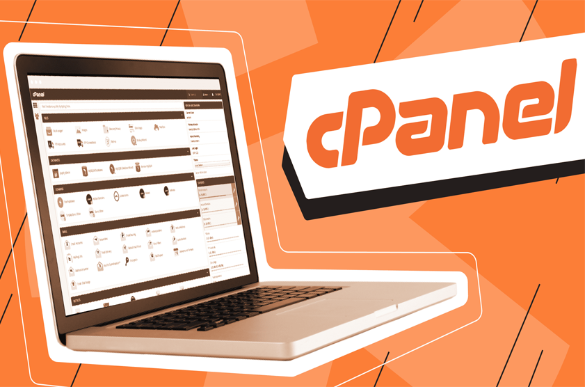 cpanel