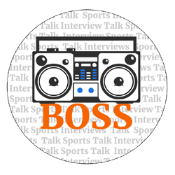 Radio Boss