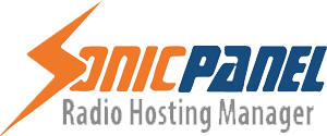 cpanel reseller