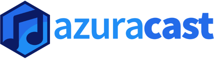 azuracast free license