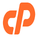 cPanel