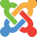 Joomla