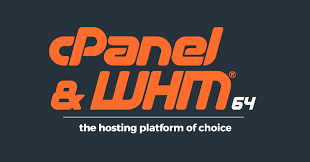 cPanel WHM Reseller